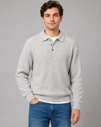 Gray / M