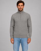 Gray / XS