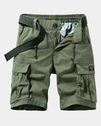 Olive / S