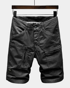 Black / XS