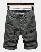 Gray / XS