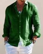 Green / S