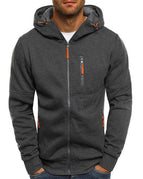 Dark Gray / XS