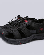 Black / US 6 / UK 5 / EU 38
