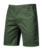 Olive / S