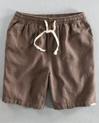 Brown / XS