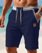 Navy / S
