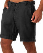 Black / XS