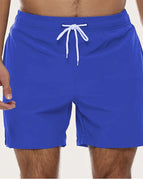 Blue / S