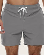 Gray / S