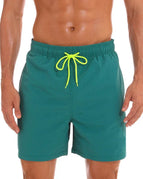 Dark Green / M