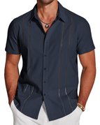 Dark Blue / XS