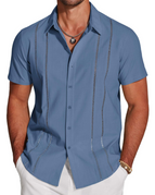 Navy / XS