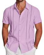 Lavender / XS