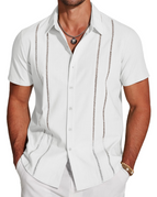 White / XS