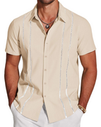 Beige / XS