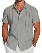Gray / XS