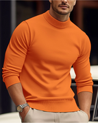 Orange / S