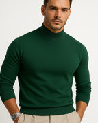 Green / XS