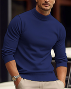 Blue / XS