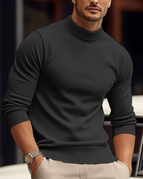 Black / XS