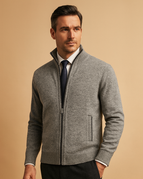 Light Gray / S