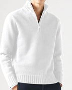 White / S