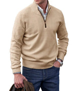 Khaki / S