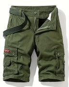 Olive / 30