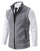 Light Gray / M