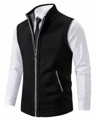 Black / M