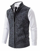 Dark Gray / M