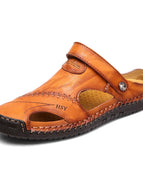Light Brown / 38