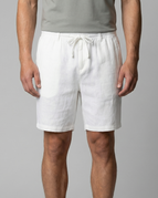 White / S