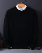 Black / M