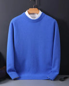 Blue / M