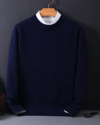 Navy / M