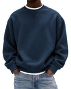 Navy / S