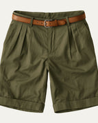 Olive / S