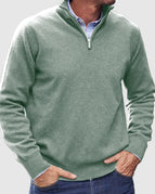 Sage Green / S