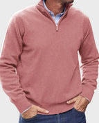 Pink / S