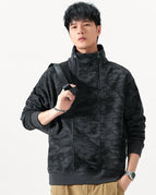 Dark Gray / S