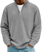 Gray / S