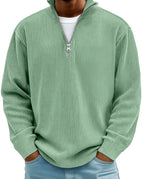 Green / S