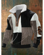 Gray/Black / S