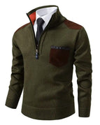 Olive / M