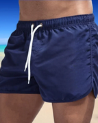 Navy / S