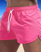 Hot Pink / S
