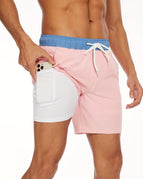 Light Pink / S