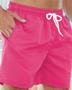 Hot Pink / S